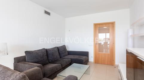 Photo 4 of Apartment to rent in Aiguadolç - Sant Sebastià, Barcelona