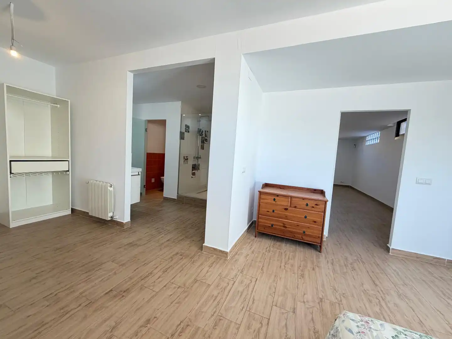 Casa bifamiliare con terrazza in vendita a Avenida de las Gaviotas, imagen 6