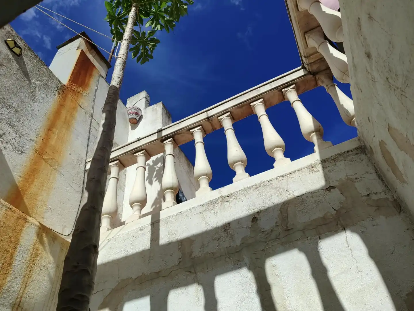 Haus zum Verkauf in El Rinconcillo, imagen 7