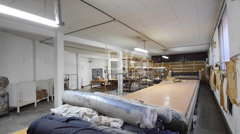 Nave comercial en venta en Cerdanyola Sud, imatge 2