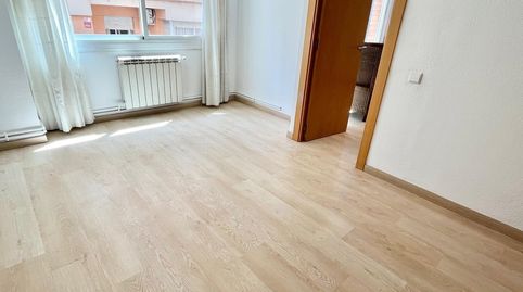 Foto 5 von Erdgeschoss zum Verkauf in Torrent d'en Pere Parres, Terrassa