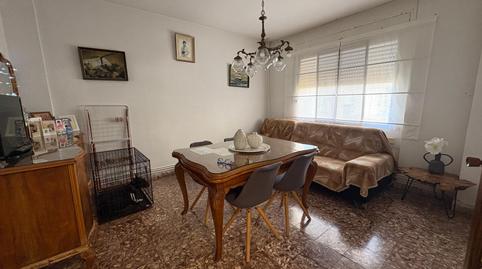 Photo 3 of Flat for sale in Carrer de L'omet, 5, El Cabanyal - El Canyamelar,  Valencia Capital