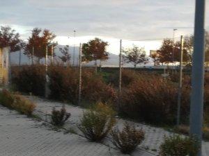 Photo 3 of Industrial land for sale in Las Dehesillas - Vereda de los Estudiantes, Leganés