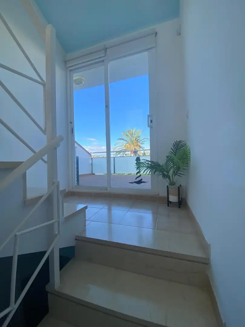 Terraced house with terrace for sale in S'Agaró, imagen 27