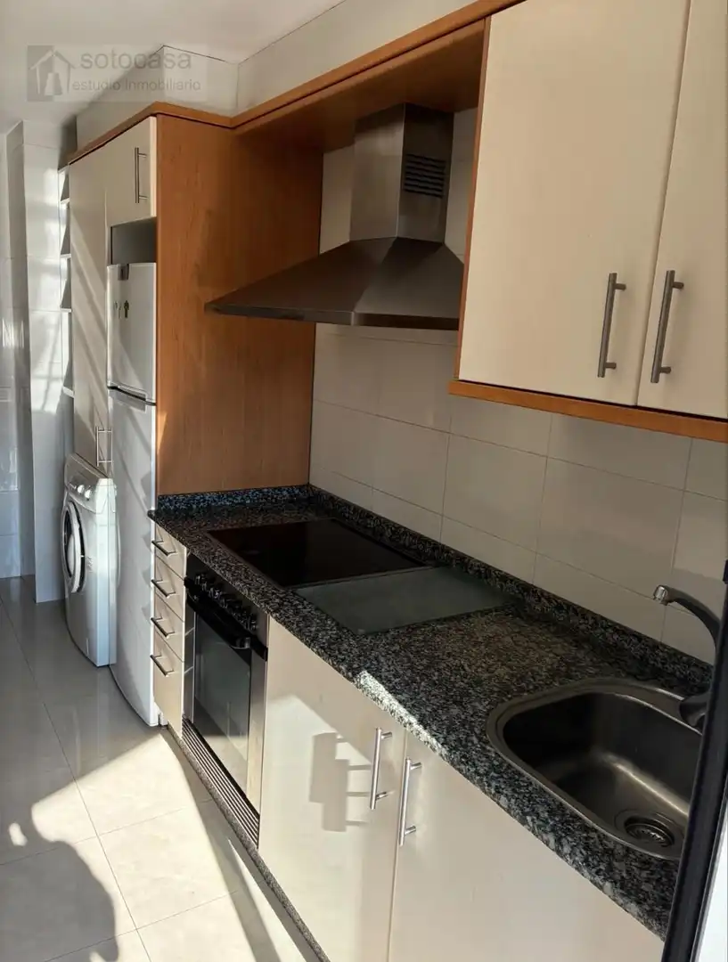 Wohnung mit Aufzug zum Verkauf in DO PROGRESO 78, imagen 10
