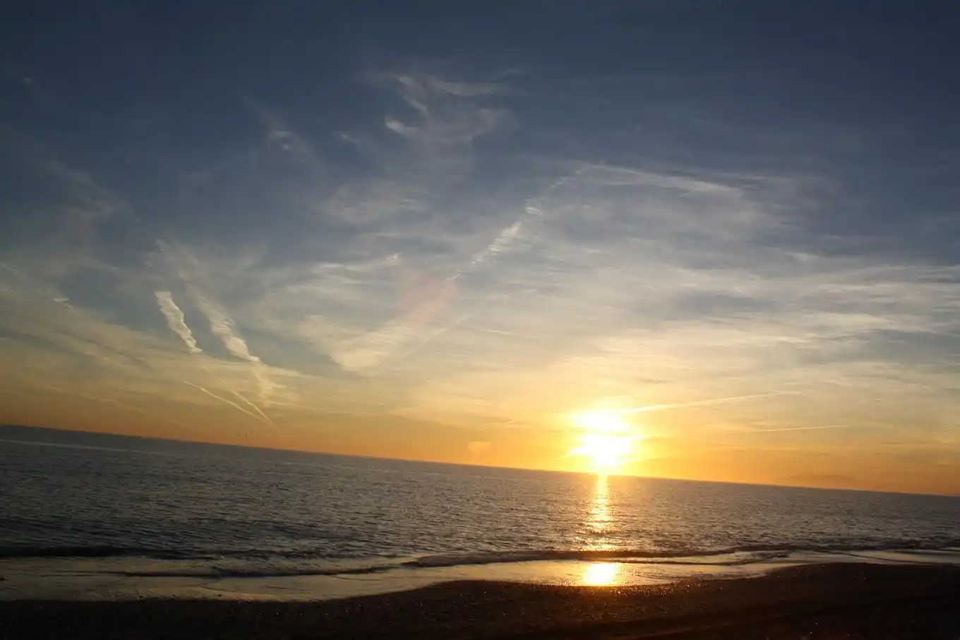 Außenansicht von Wohnungen zur Miete in Torrox mit Klimaanlage, Heizung und Terrasse
