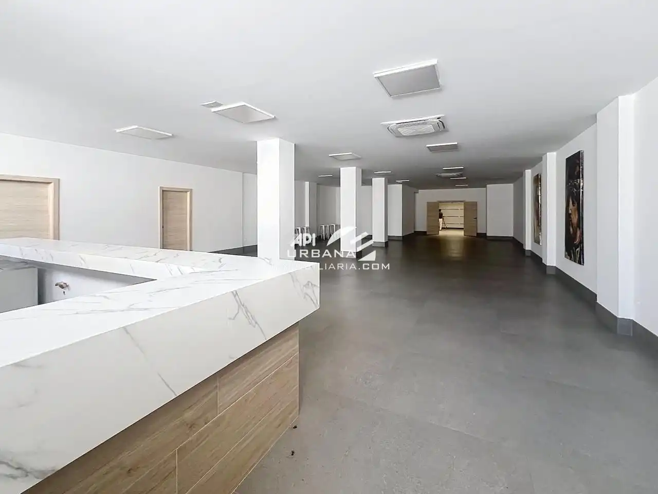 Business premises for sale in Calle Francisco de Paula Cortés (Ballesteros), imagen 7