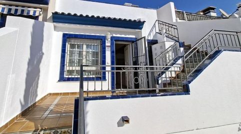 Foto 3 de Casa o chalet en venta en S-1 Canal, 13, Villamartín - Las Filipinas, Orihuela
