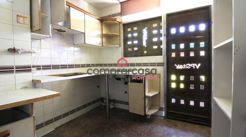Foto 2 de Piso en venta en Calle Cristo de la Victoria, Pradolongo, Madrid Capital