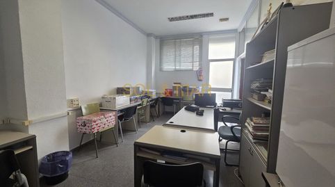 Photo 2 of Commercial properties for sale in Dolores Ibarruri Pasionaria, Calvario, Torremolinos