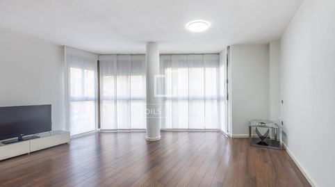 Photo 5 of Flat for rent in Mestalla, Valencia Capital