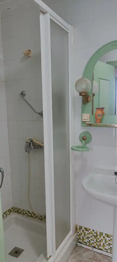 Casa con terraza en venta en Calle Blas Infante, imagen 17