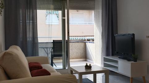 Foto 3 de Pis de lloguer a Calle Sevilla Moreno, 20, Centro, Fuente Álamo de Murcia