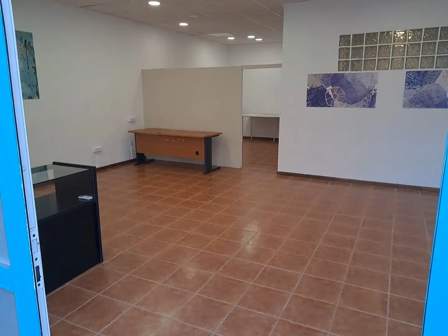 Gewerbefläche zum Verkauf in Sueca ciudad, imagen 3