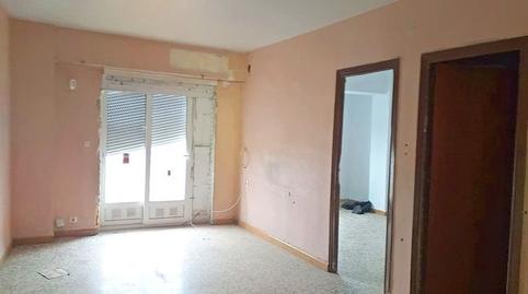 Foto 4 de Apartament en venda a  Avenida de la Industria 28 Escalera 1 Planta 1 Pu, 28, Centro, Murcia