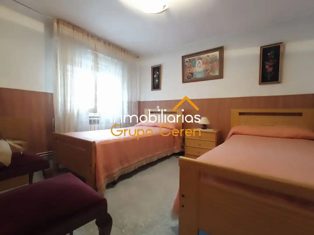 Casa o xalet en venda a Herramélluri