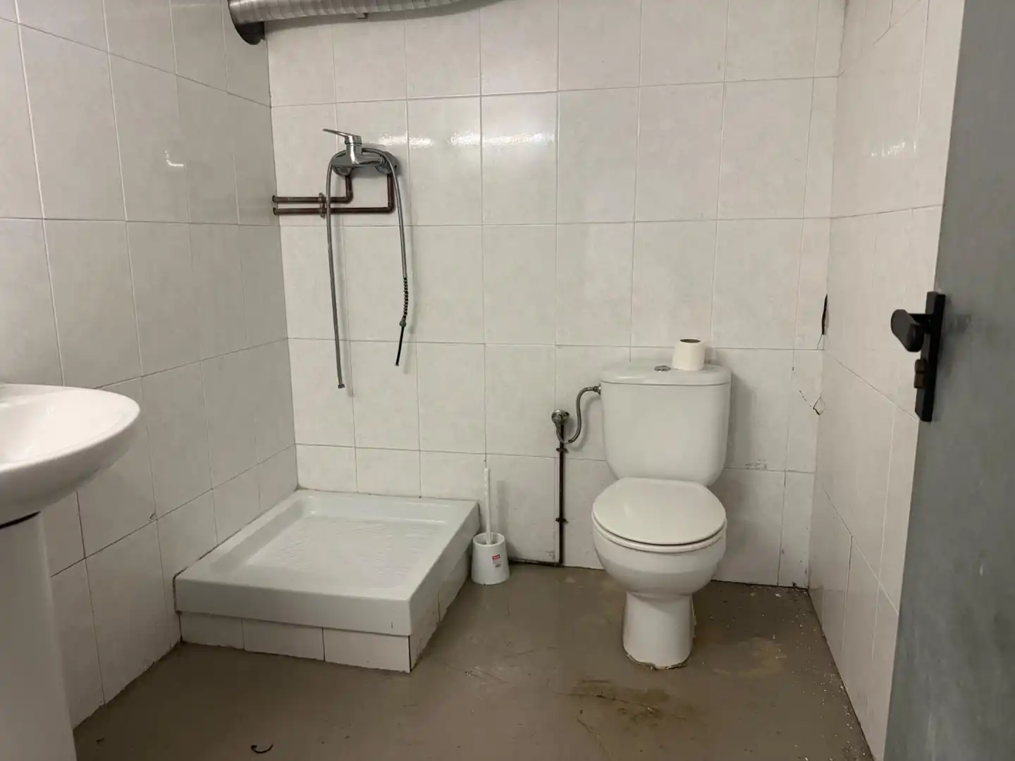 Nave industrial en venta en Pla d'en Boet, imagen 21