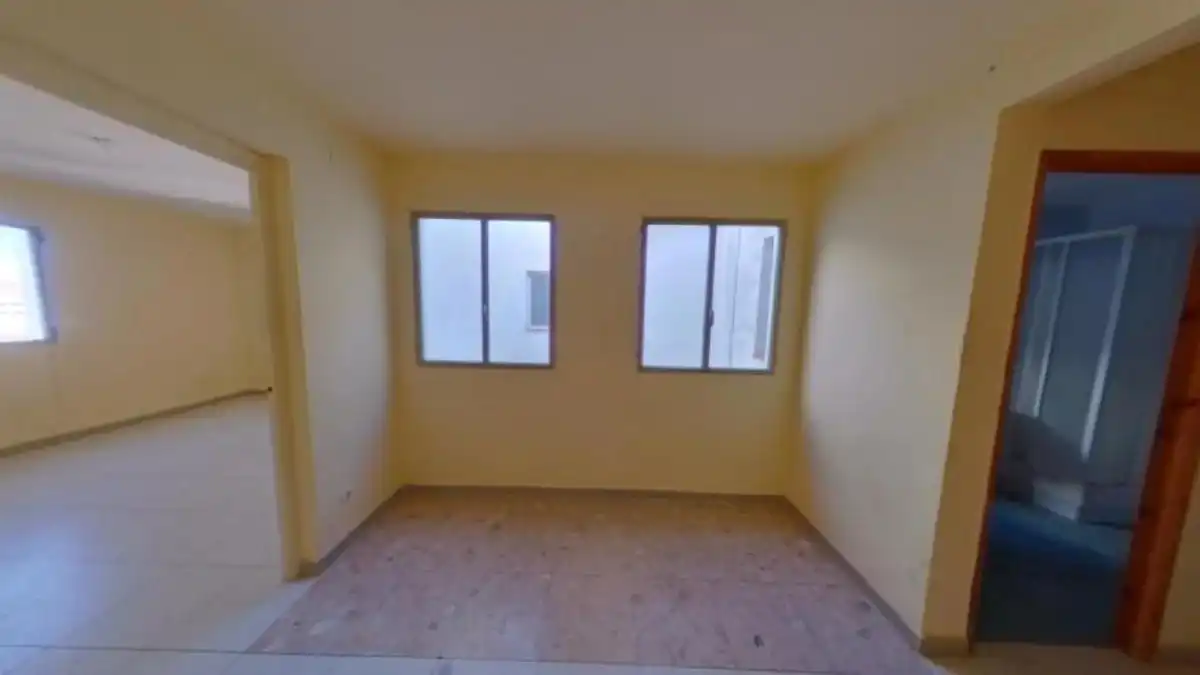 Habitación de Piso en venta en Lleida