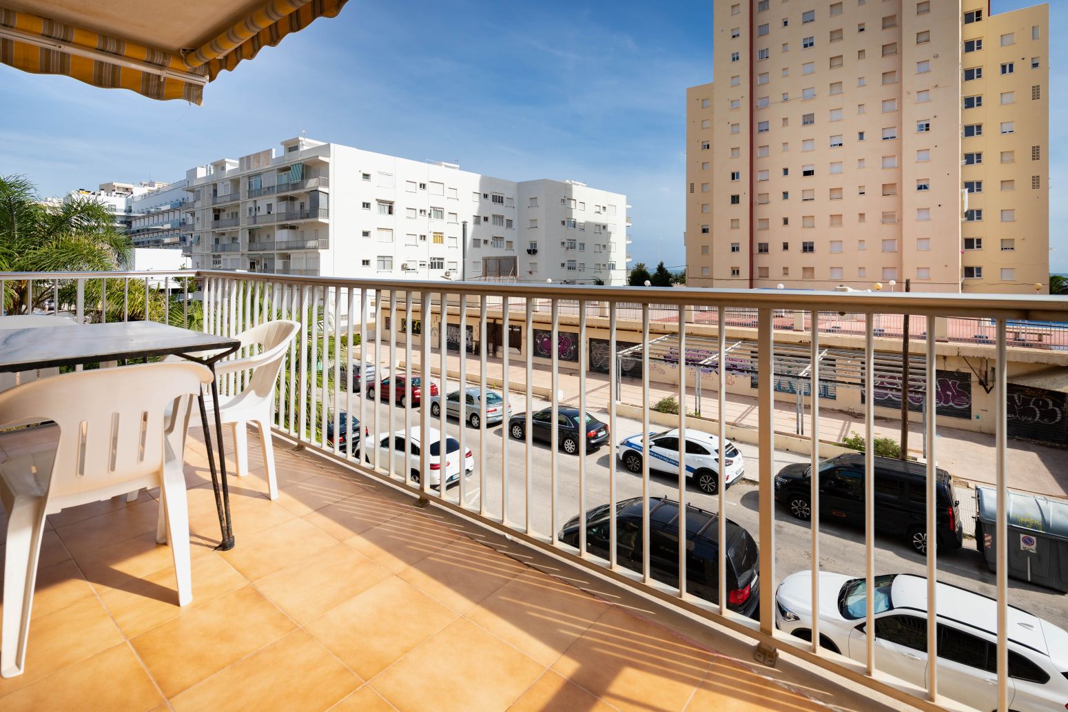 Flat for sale in Gandia - CL MALLORCA, 7, Playa de Gandia
