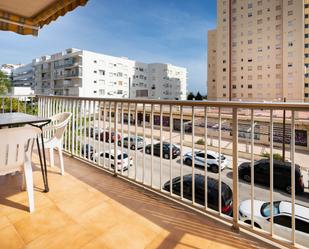 Flat for sale in Gandia - CL MALLORCA, 7, Playa de Gandia