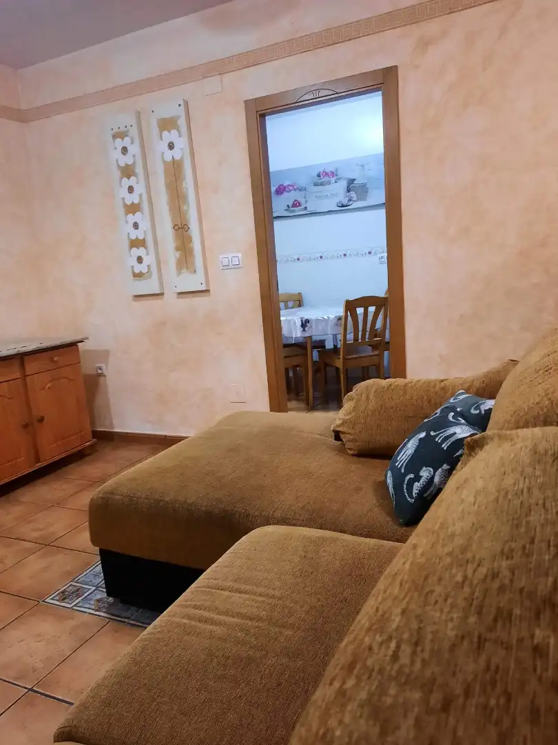 Haus mit Terrasse zum Verkauf in Calle la Mina 29, imagen 20