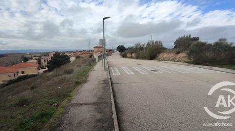 Foto 4 de Residencial en venta en Méntrida, Toledo