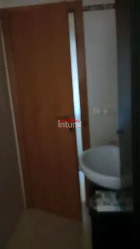 Appartement avec piscine à vendre à Formentera del Segura, imagen 20