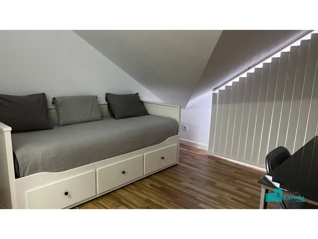 Maison mitoyenne à vendre à Calle Mies, imagen 10