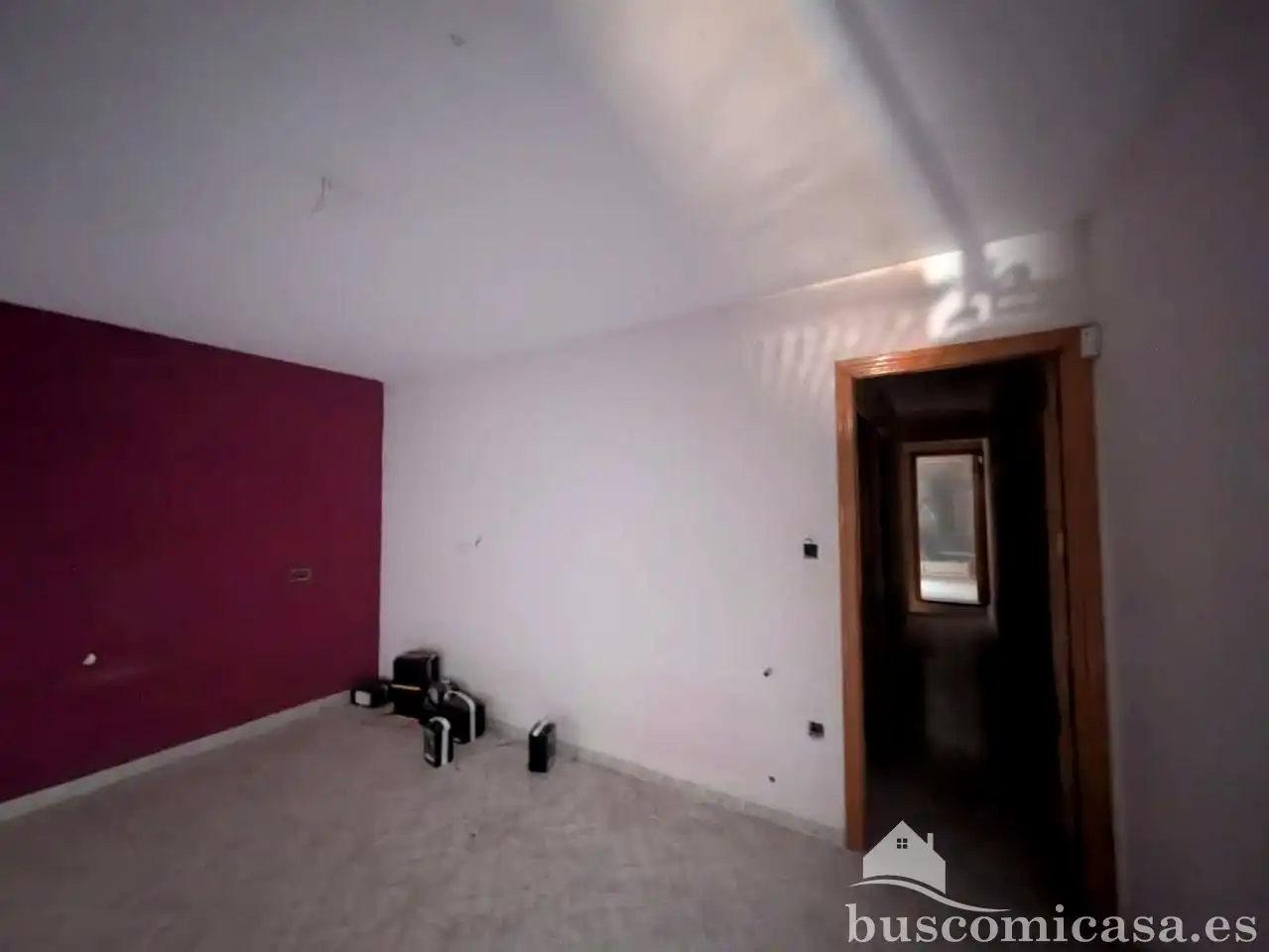 House for sale in Calle Palos de la Frontera, imagen 10