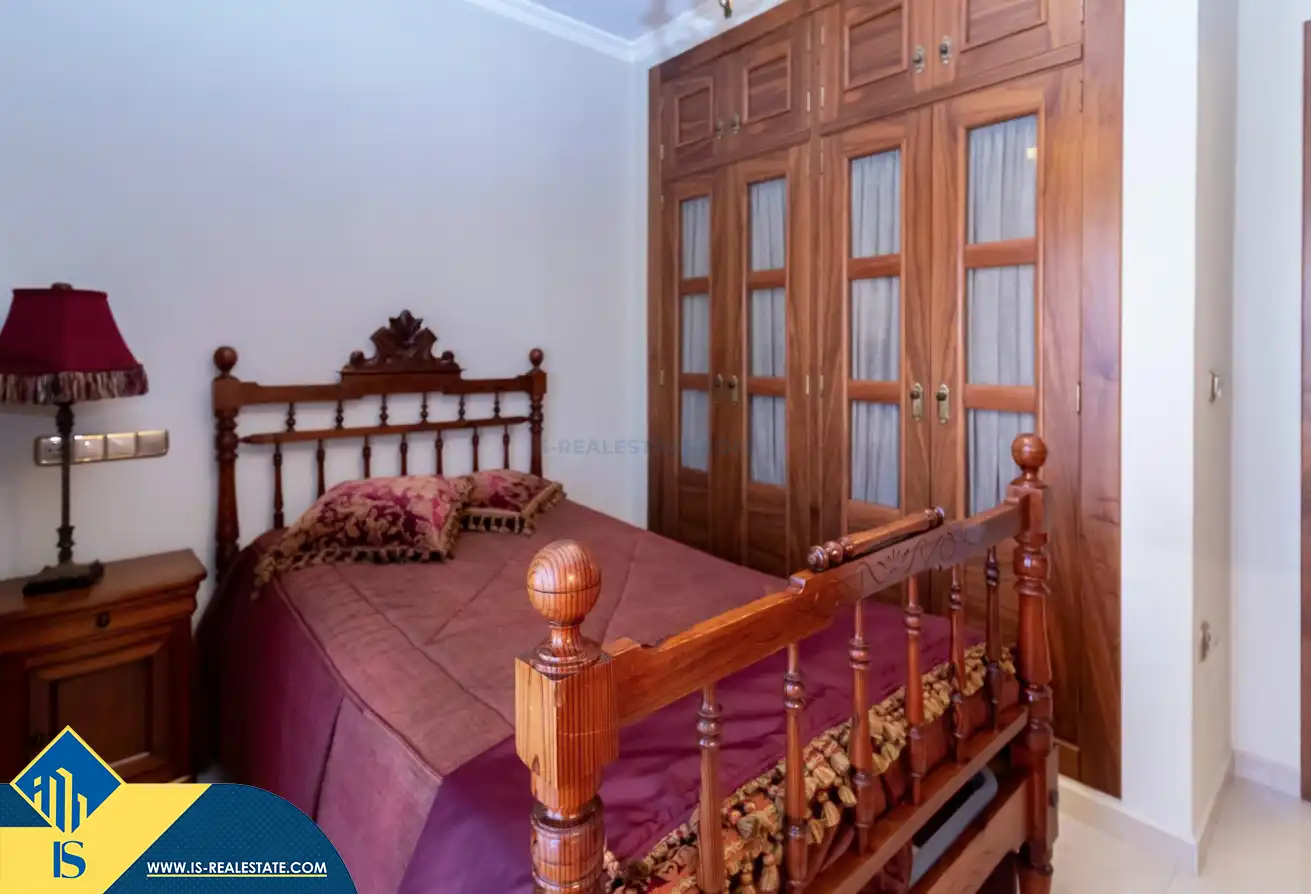 House with pool for sale in San Miguel de Salinas, imagen 27