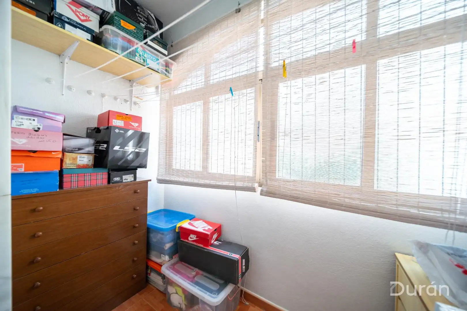 Maison à vendre à El Ejido Ciudad, imagen 45