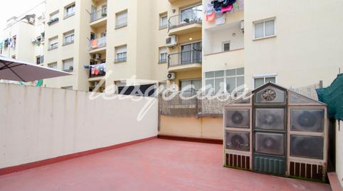 Photo 3 of Flat for sale in Carrer de Concepción Arenal, La Sagrera, Barcelona