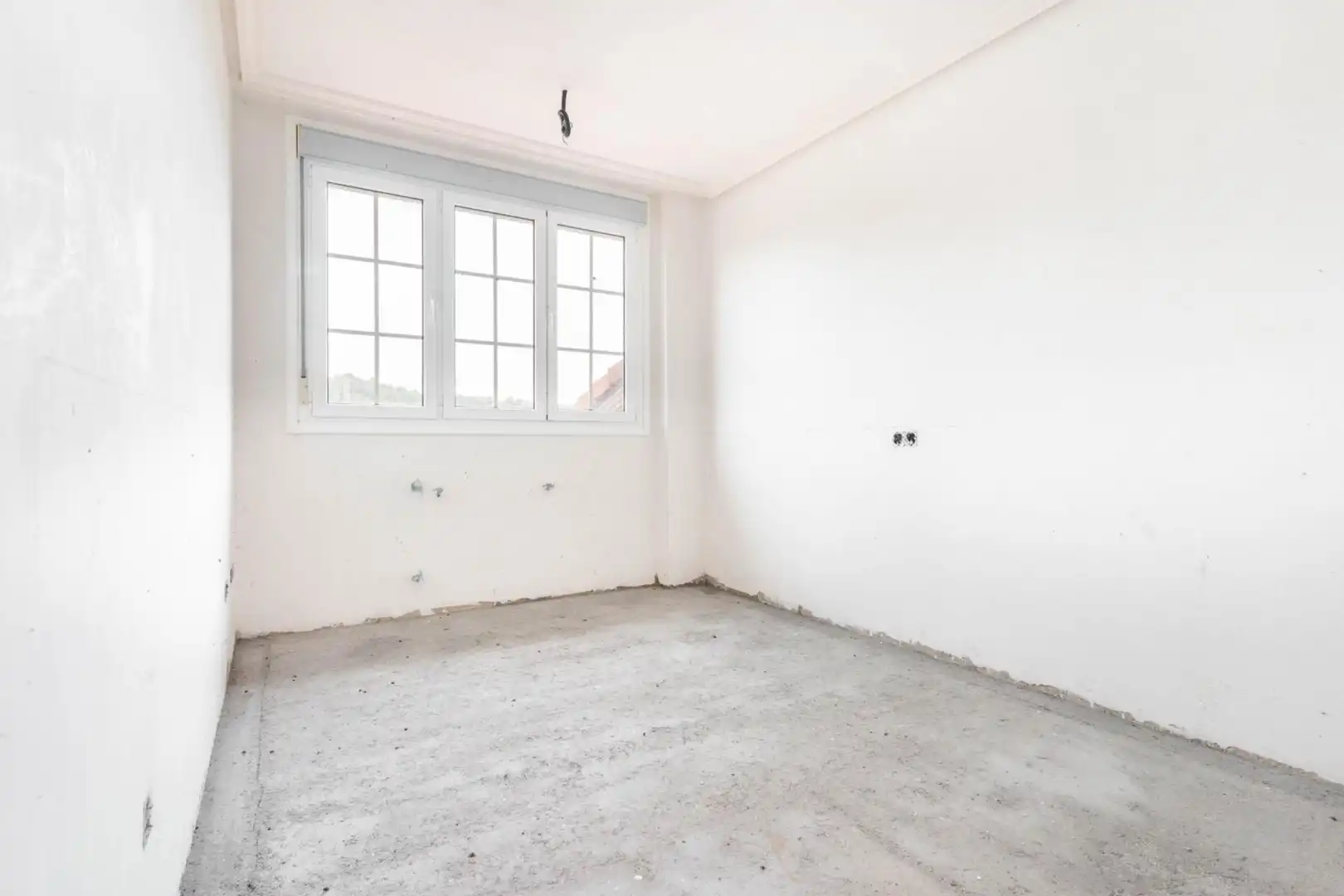 Casa o xalet en venda en Oviedo  amb Jardí privat, Terrassa i Balcó