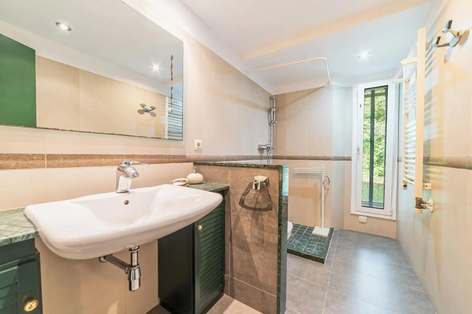 Detached house with pool for sale in Vallvidrera, barri migdia 17, imagen 38