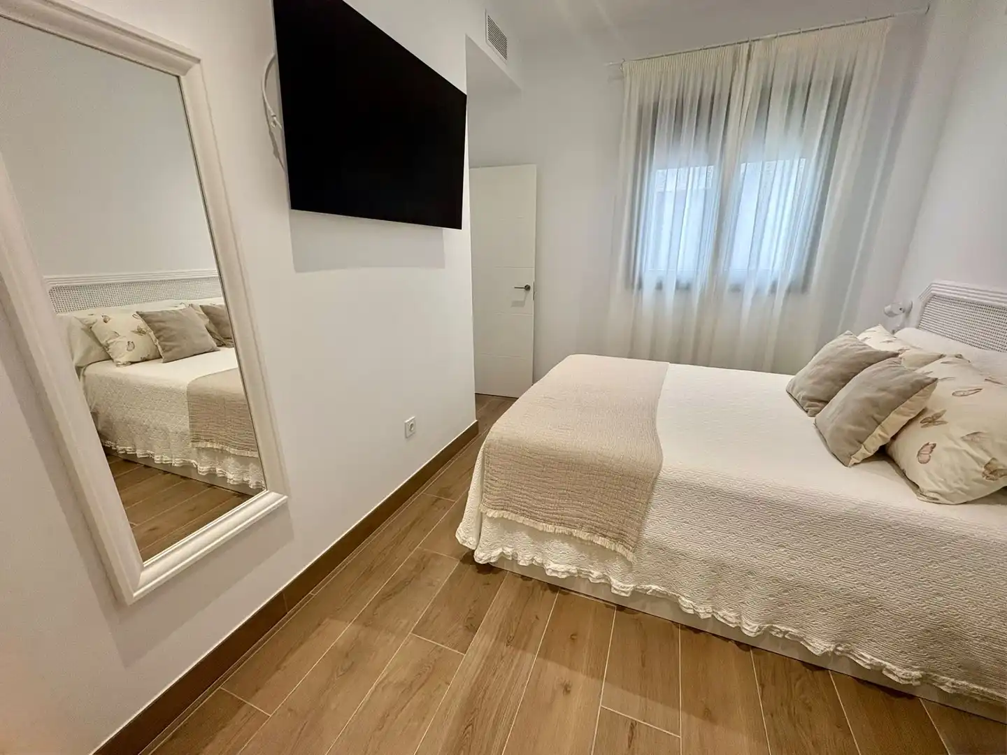 Flat with pool for sale in Punta Umbría, imagen 11