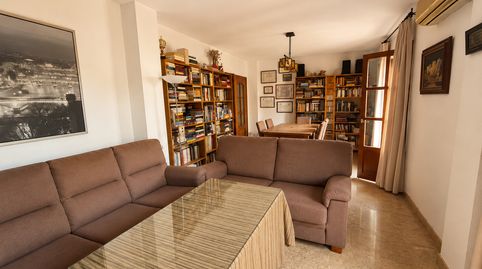 Foto 2 von Wohnung zum Verkauf in Calle Larga, Andújar, Jaén