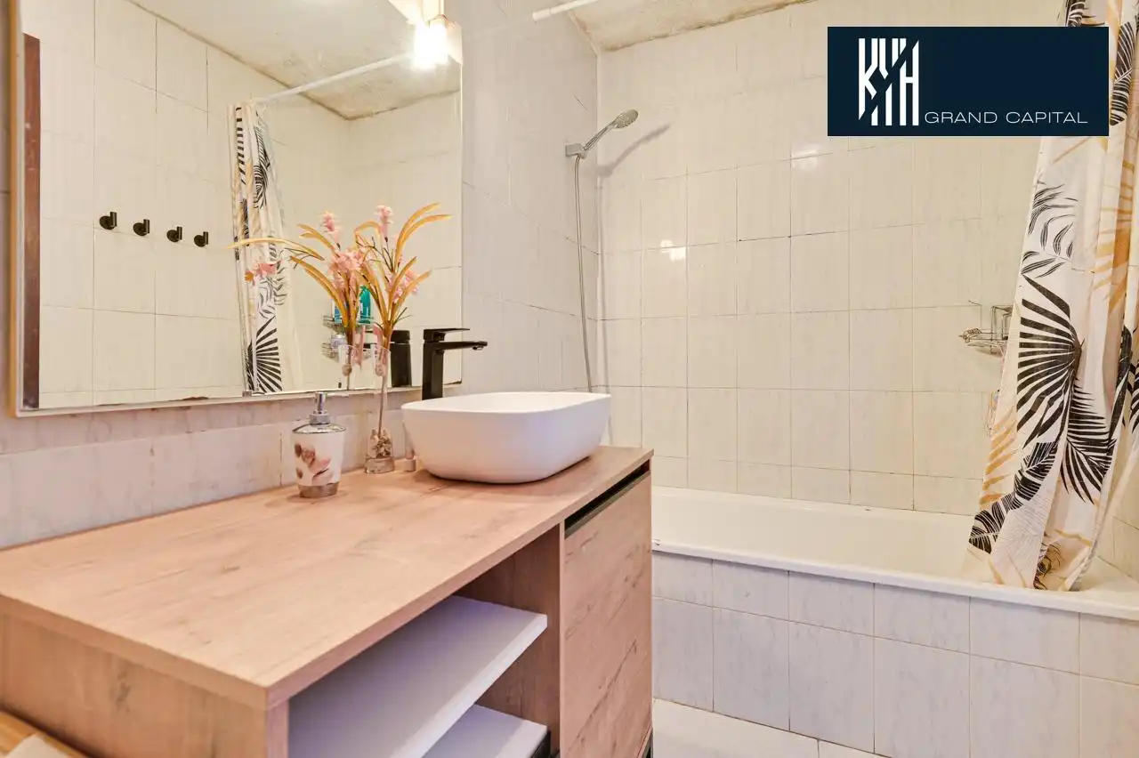 Maison mitoyenne avec terrasse à vendre à Plaça Mestre Mas i Ros, imagen 51