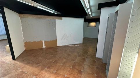Photo 2 of Commercial properties for sale in Calle Mayor, Sonseca, Toledo