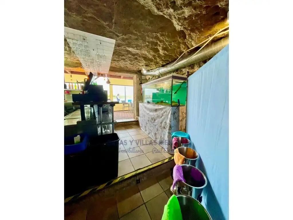 Local comercial en venda a Calle Moll D'en Pons, imagen 25