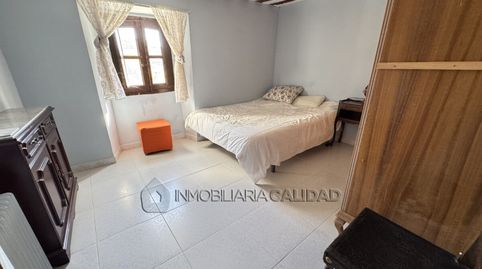 Foto 3 de Casa o xalet en venda a Rublacedo de Abajo, Burgos