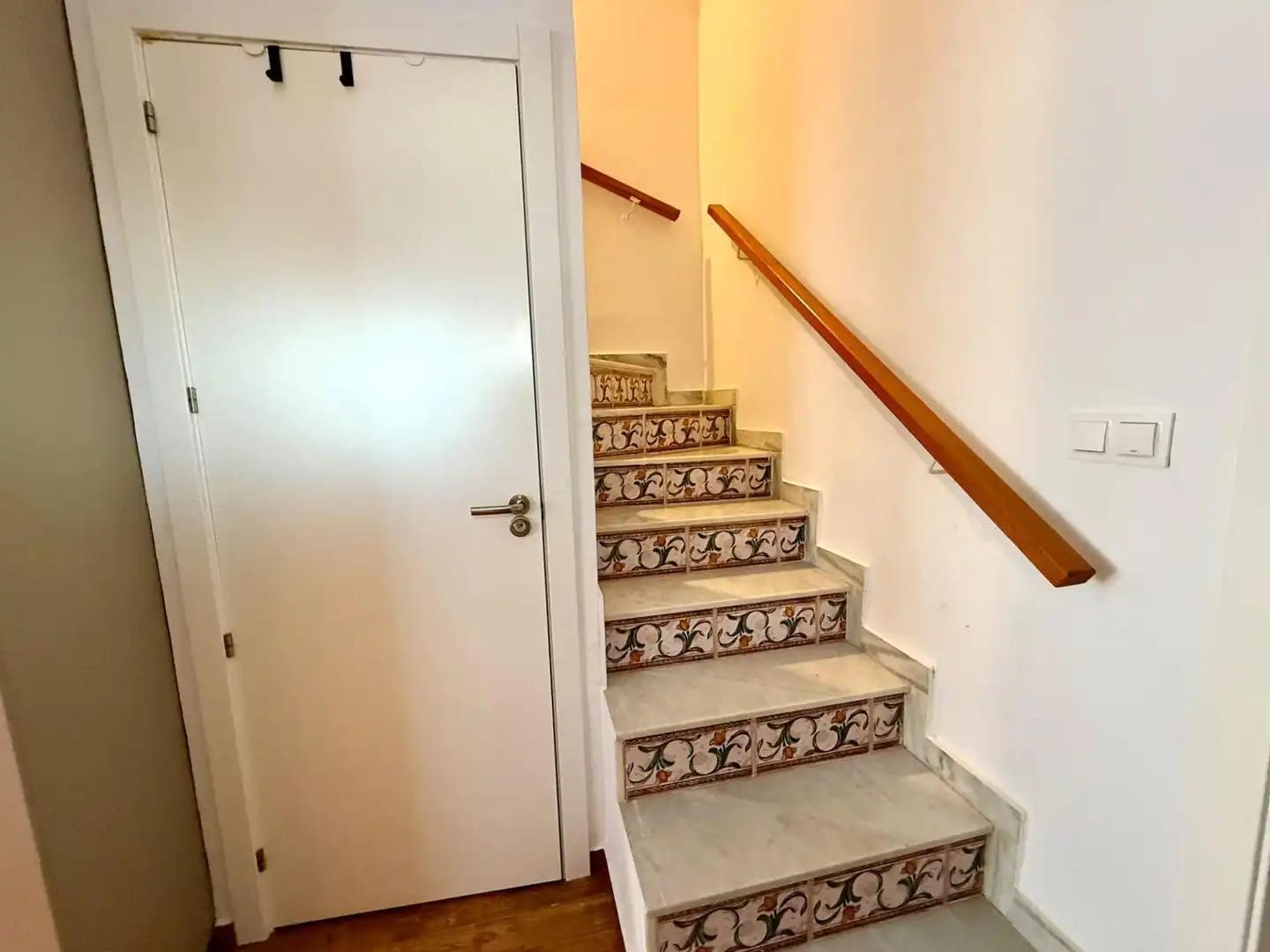 Duplexes for sale in Nueva Torrevieja
