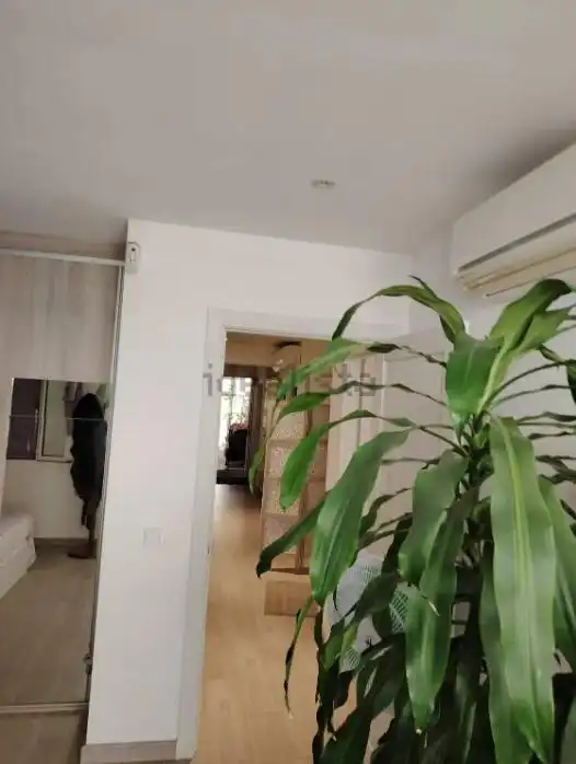 Piso en venta en  Palma de Mallorca con Aire acondicionado, Terraza y Trastero
