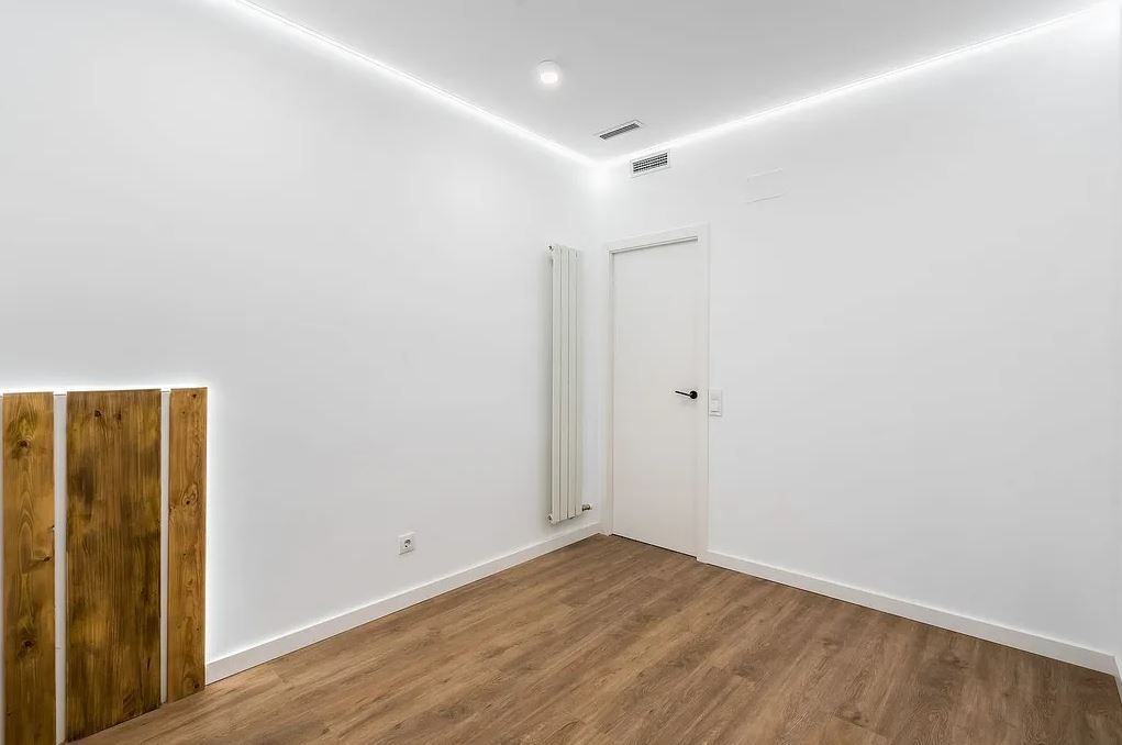 Flat to rent in  Tarragona Capital  with Air Conditioner, Pets allowed and Internet