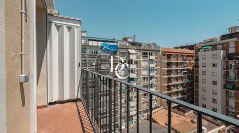 Photo 4 of Flat for sale in Carrer de Mallorca, La Nova Esquerra de l'Eixample, Barcelona Capital