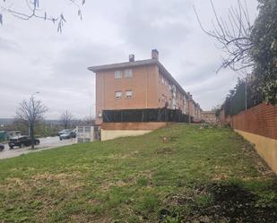 House or chalet for sale in  Madrid Capital  with Terrace and Community pool