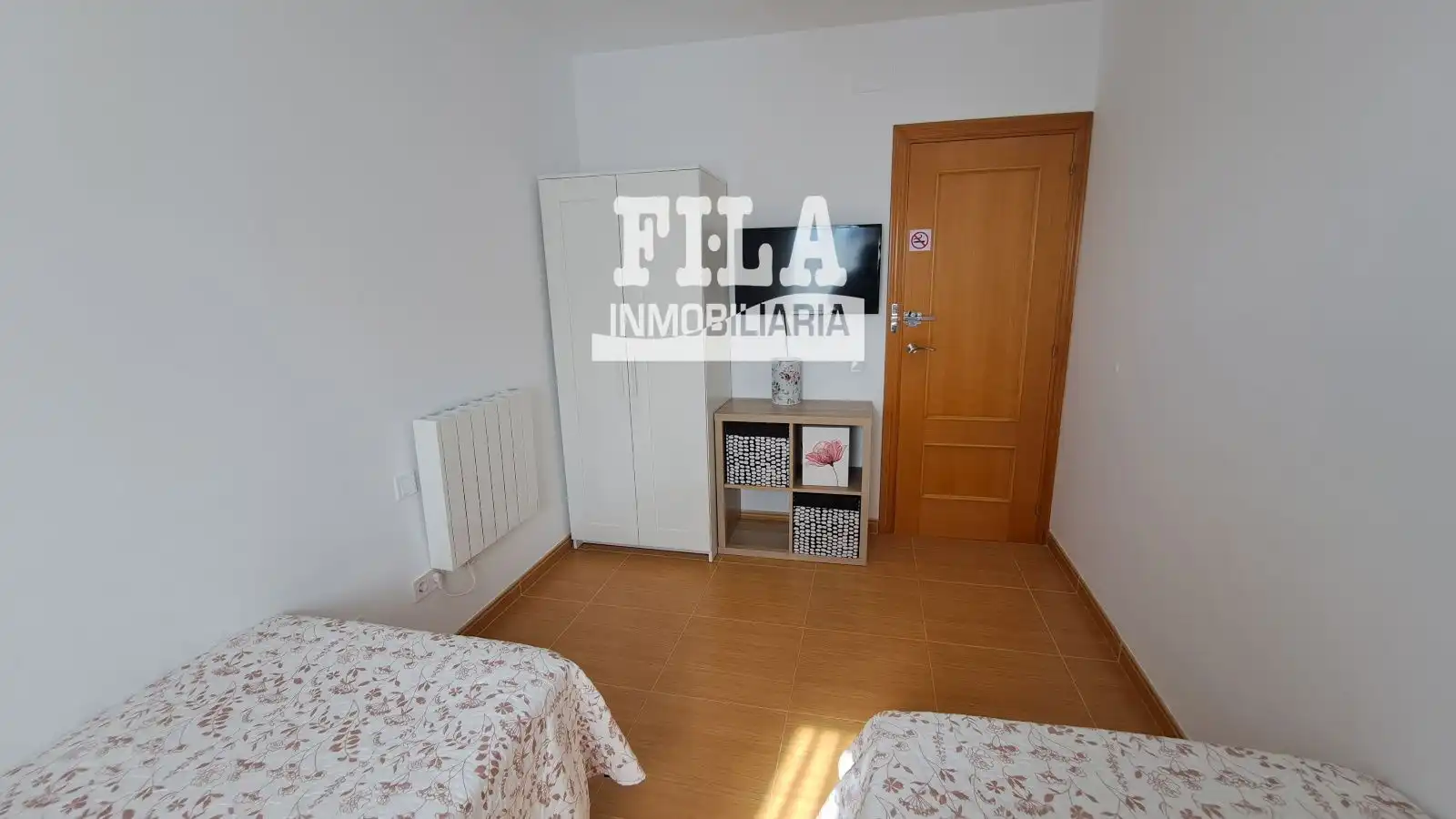 Maison jumelée avec piscine à vendre à Valldemar - Montmar, imagen 40