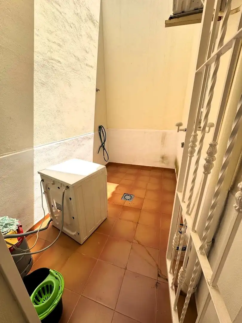 Adosado con terraza en venta en Calle Calle Mar, imagen 15