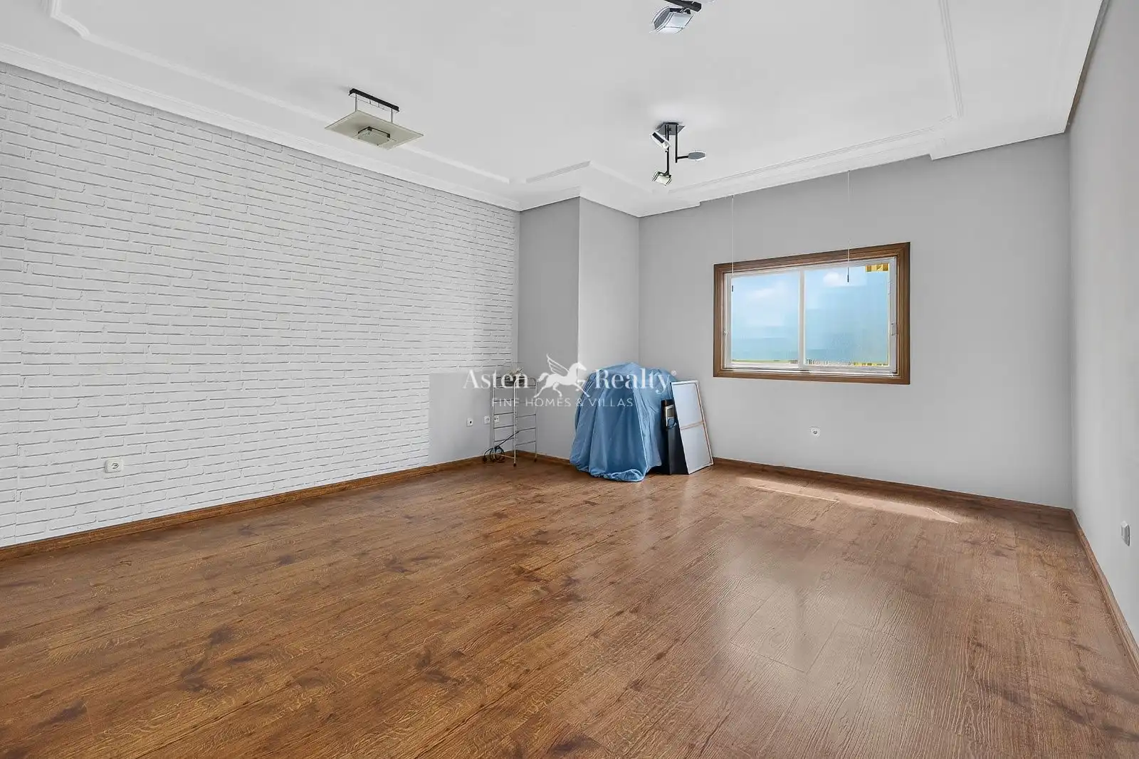 Ático en venta en Granadilla de Abona con Aire acondicionado, Terraza y Trastero
