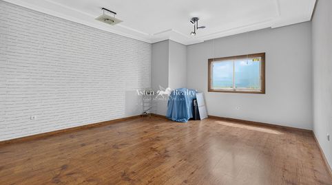 Foto 4 de Ático en venta en Canarias, 27, Granadilla de Abona ciudad, Granadilla de Abona