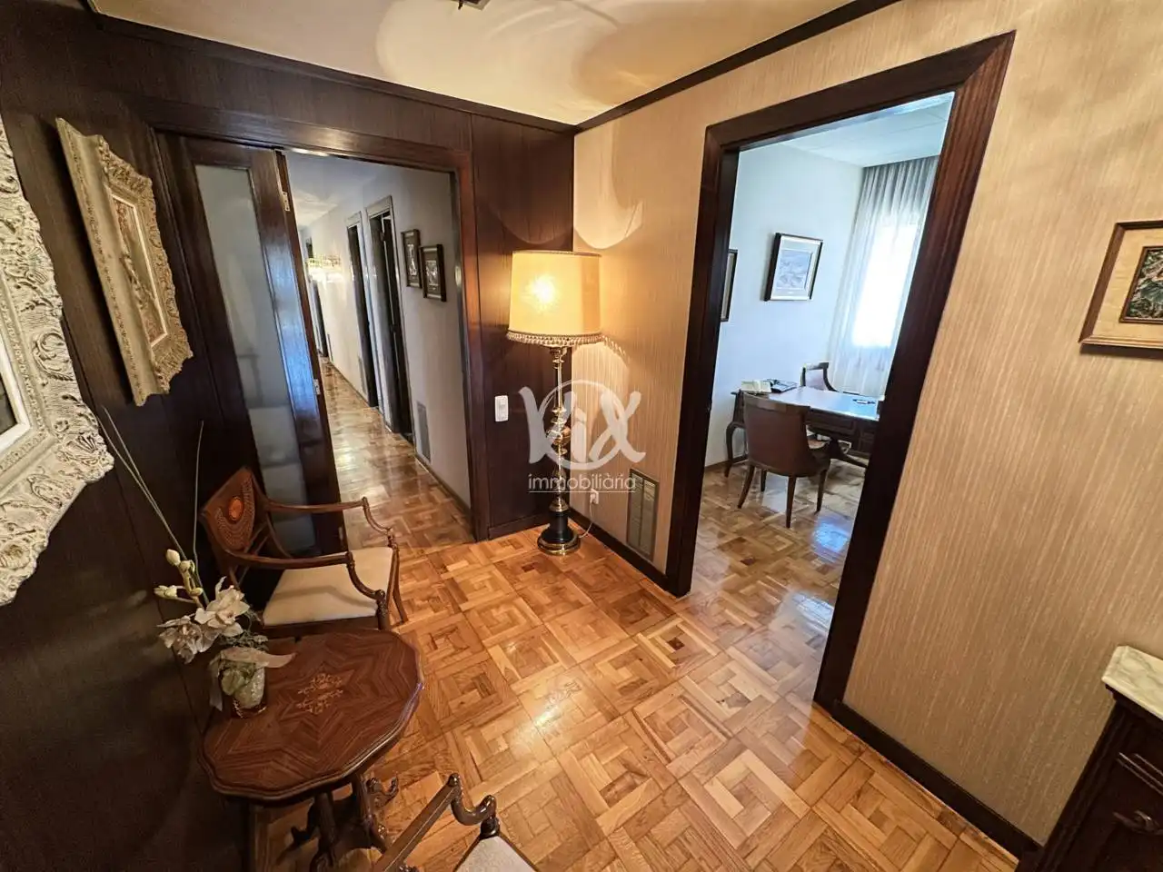 Piso en venta en Mataró con Aire acondicionado, Calefacción y Terraza